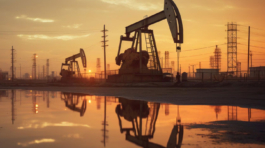 petrol