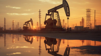 petrol