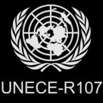 UNECE-R107-150x150